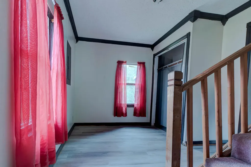 2767 Grahn Road Olive Hill KY 41164