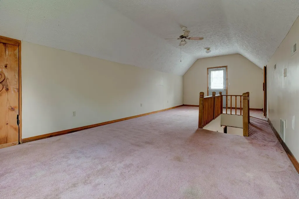 2767 Grahn Road Olive Hill KY 41164