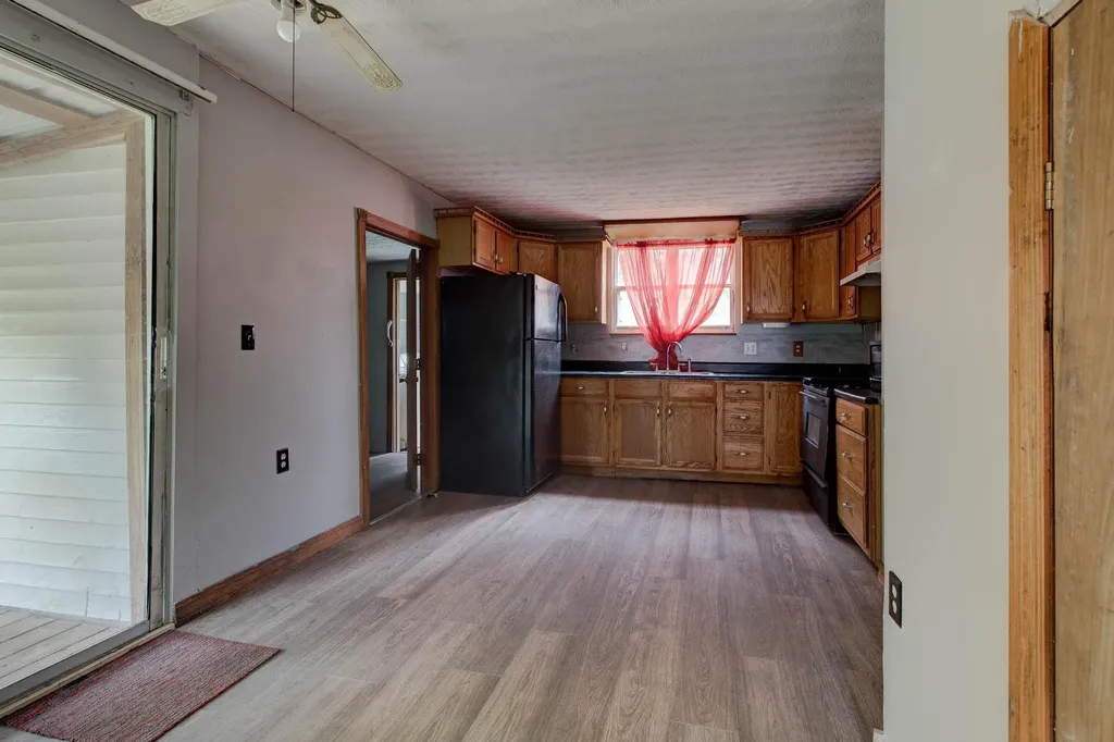 2767 Grahn Road Olive Hill KY 41164