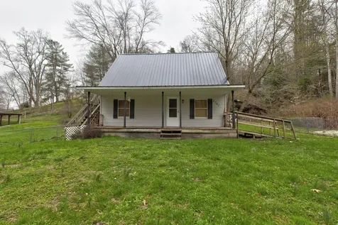 2767 Grahn Road Olive Hill KY 41164