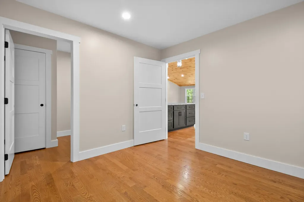 170 Laredo Drive London KY 40741