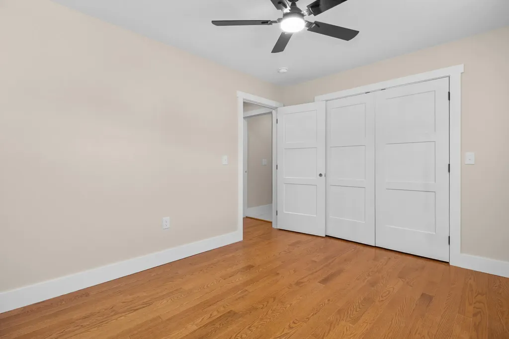 170 Laredo Drive London KY 40741