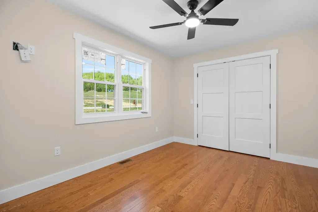 170 Laredo Drive London KY 40741