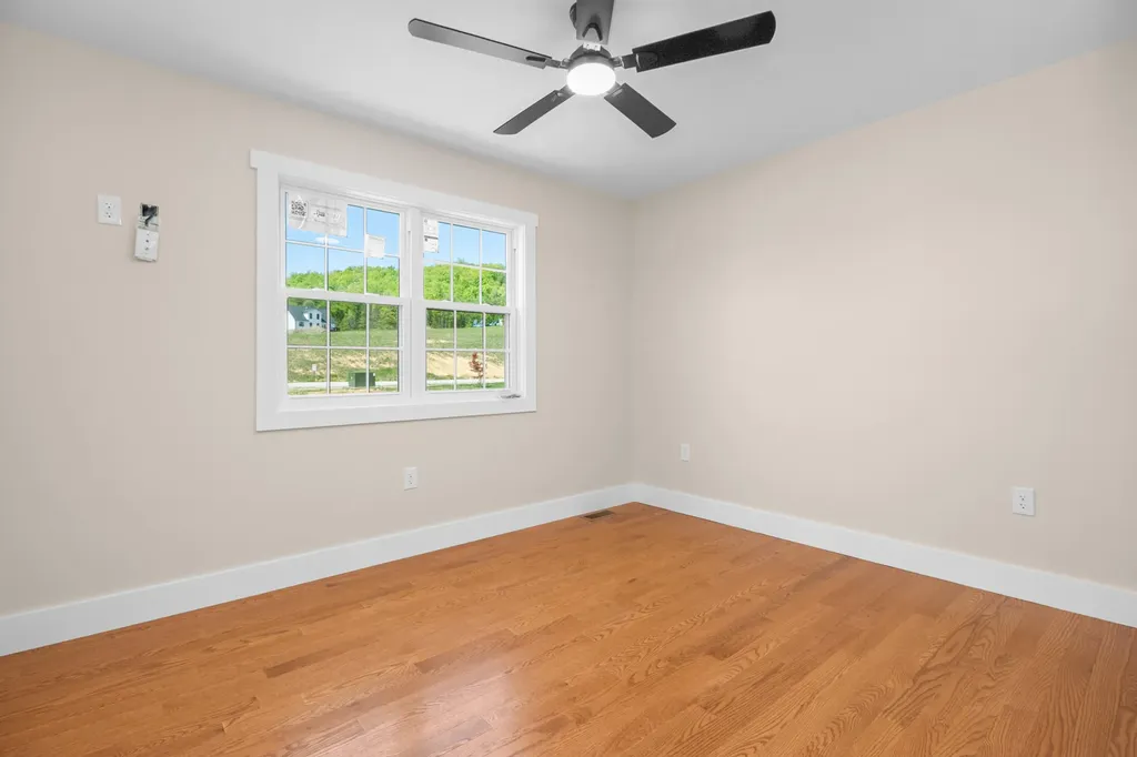 170 Laredo Drive London KY 40741