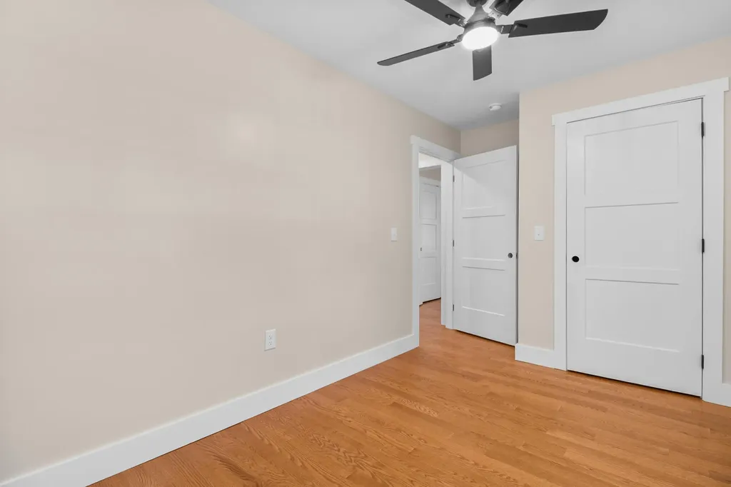 170 Laredo Drive London KY 40741
