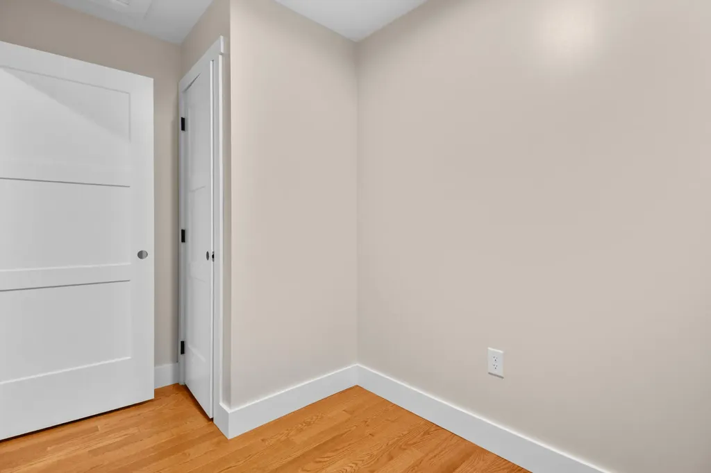 170 Laredo Drive London KY 40741