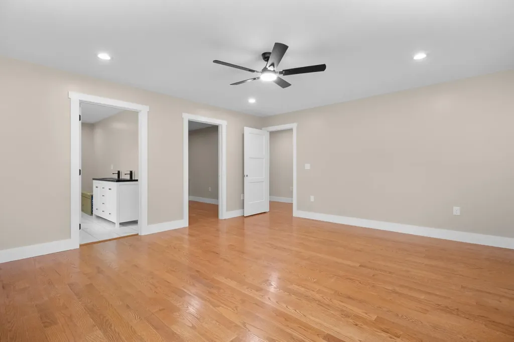 170 Laredo Drive London KY 40741