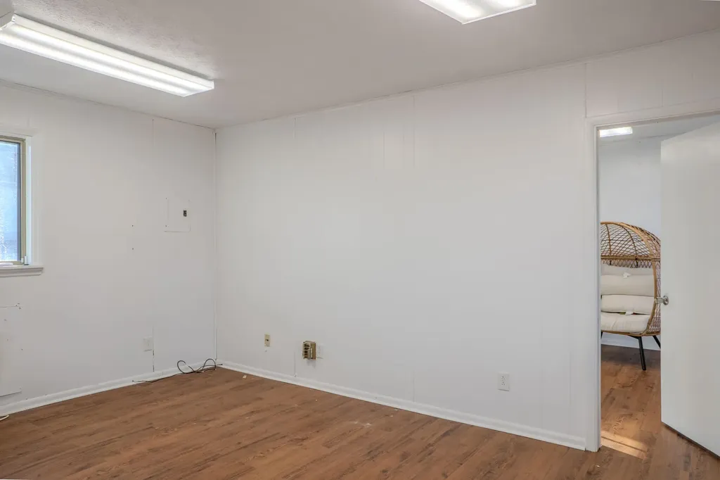 310 W Irvine Street Richmond KY 40475