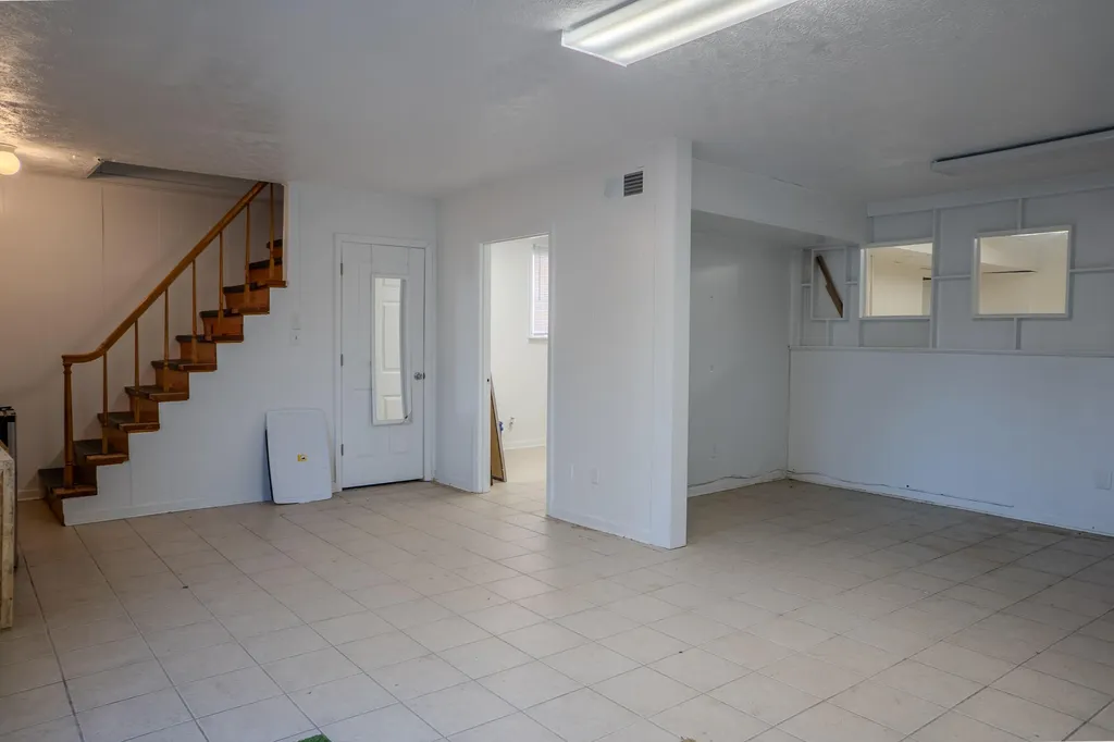 310 W Irvine Street Richmond KY 40475