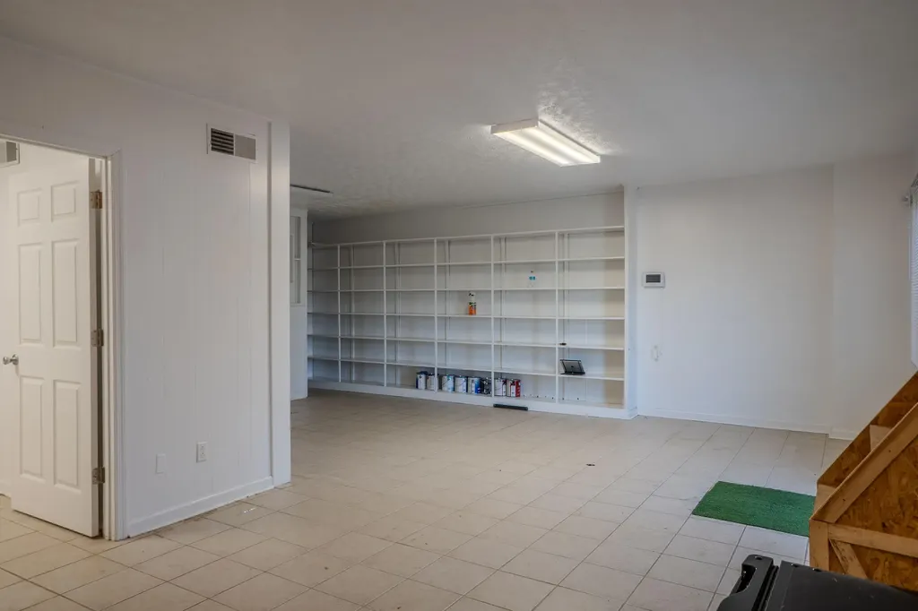 310 W Irvine Street Richmond KY 40475