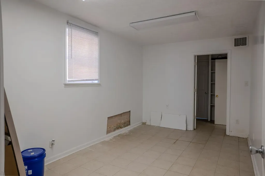 310 W Irvine Street Richmond KY 40475