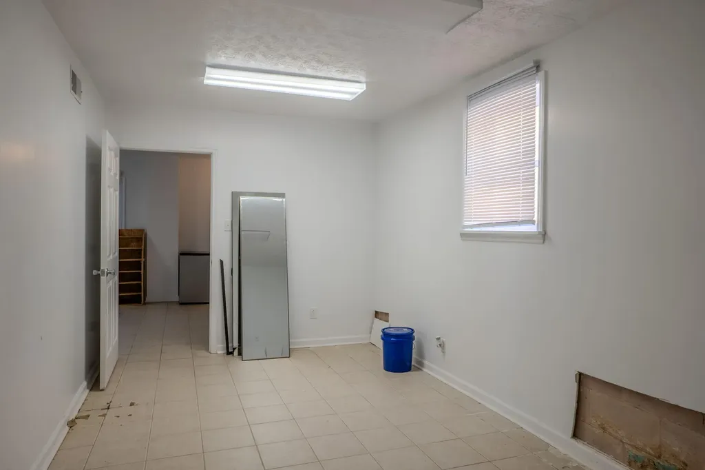 310 W Irvine Street Richmond KY 40475