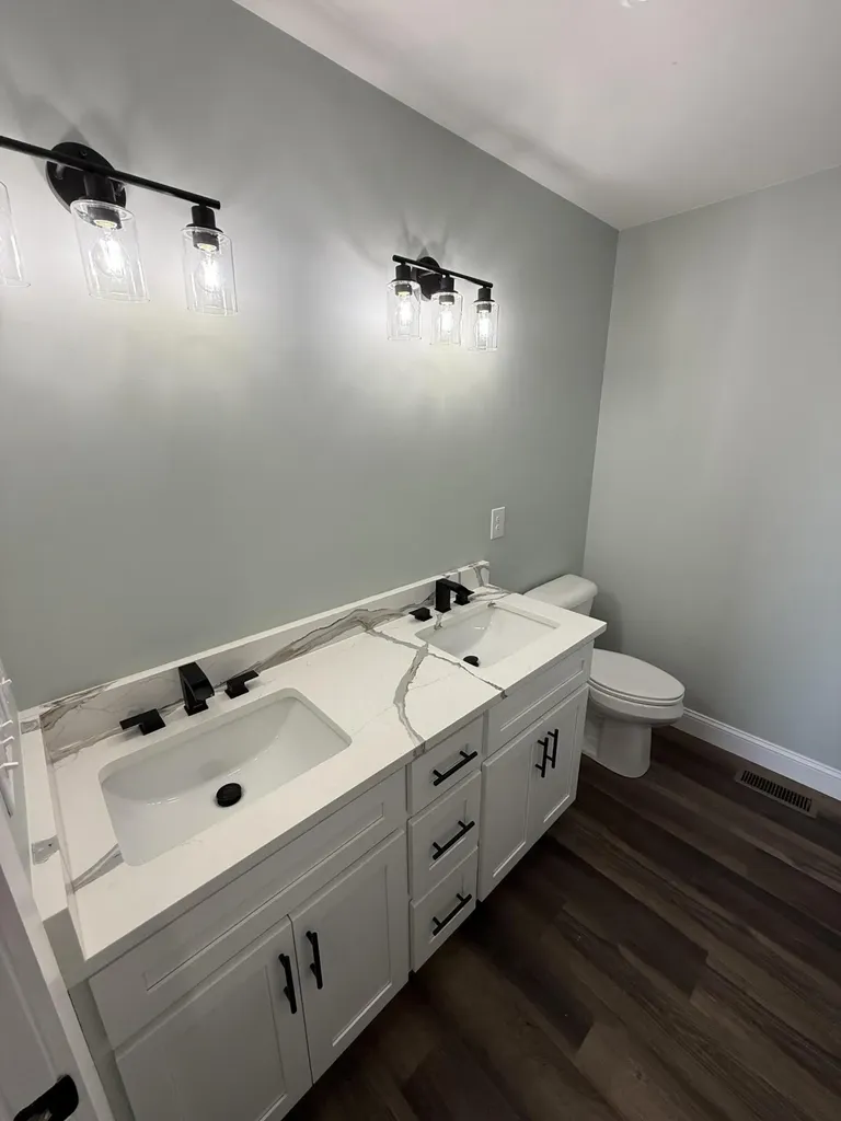 2727 Brindle Ridge Road Brodhead KY 40409