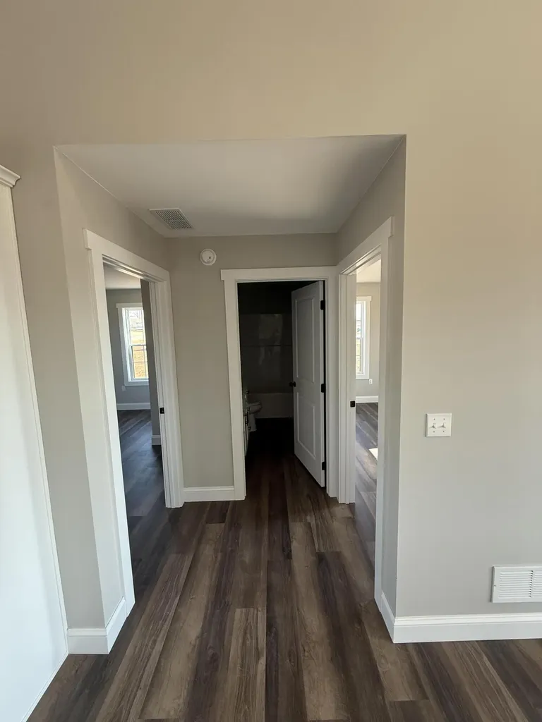2727 Brindle Ridge Road Brodhead KY 40409