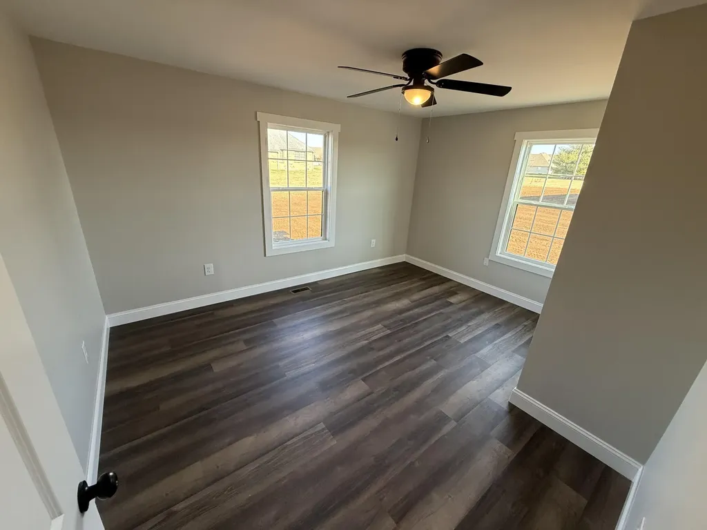 2727 Brindle Ridge Road Brodhead KY 40409