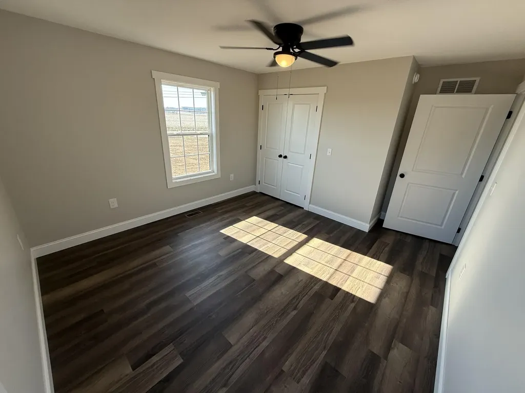 2727 Brindle Ridge Road Brodhead KY 40409