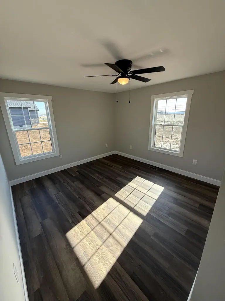 2727 Brindle Ridge Road Brodhead KY 40409
