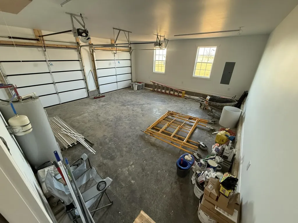 2727 Brindle Ridge Road Brodhead KY 40409