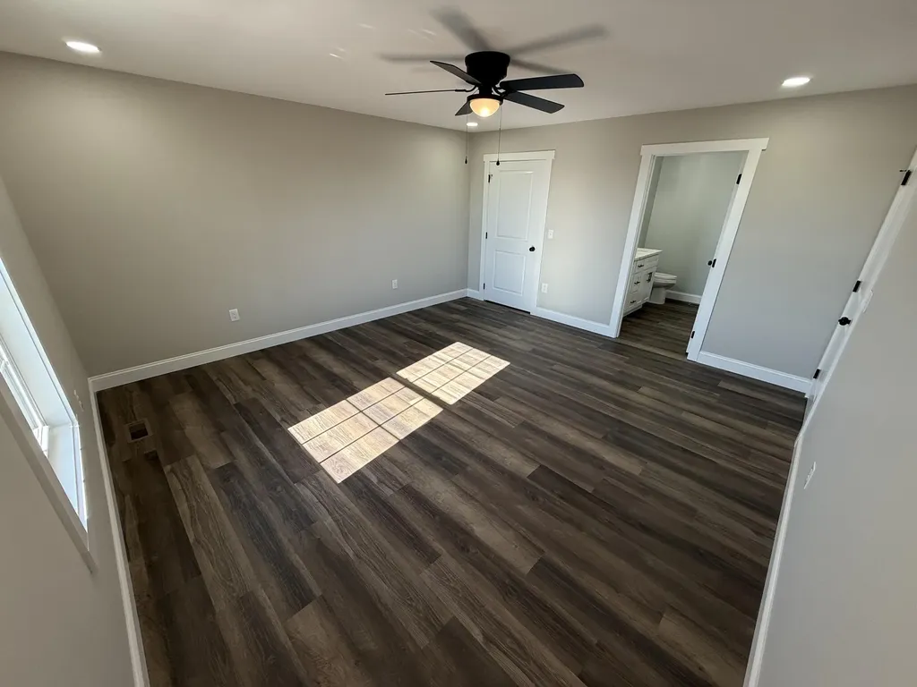 2727 Brindle Ridge Road Brodhead KY 40409