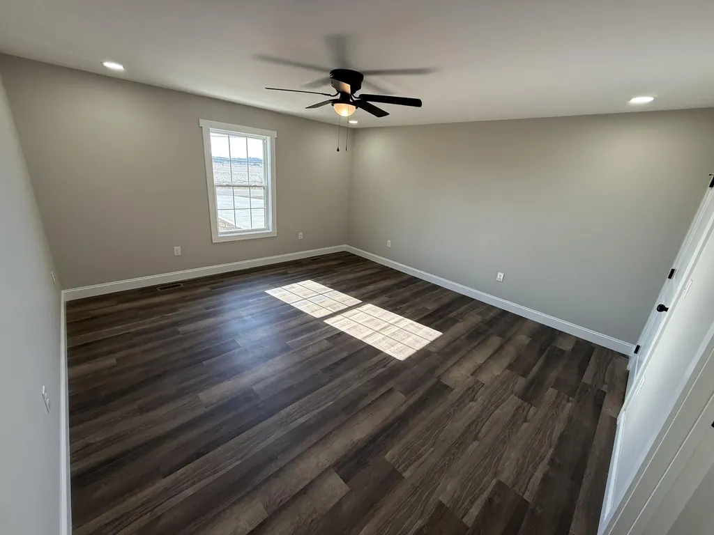 2727 Brindle Ridge Road Brodhead KY 40409