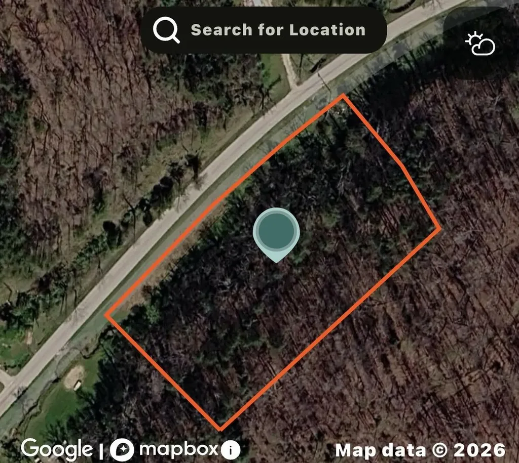 3140 State Highway 708 Beattyville KY 41311