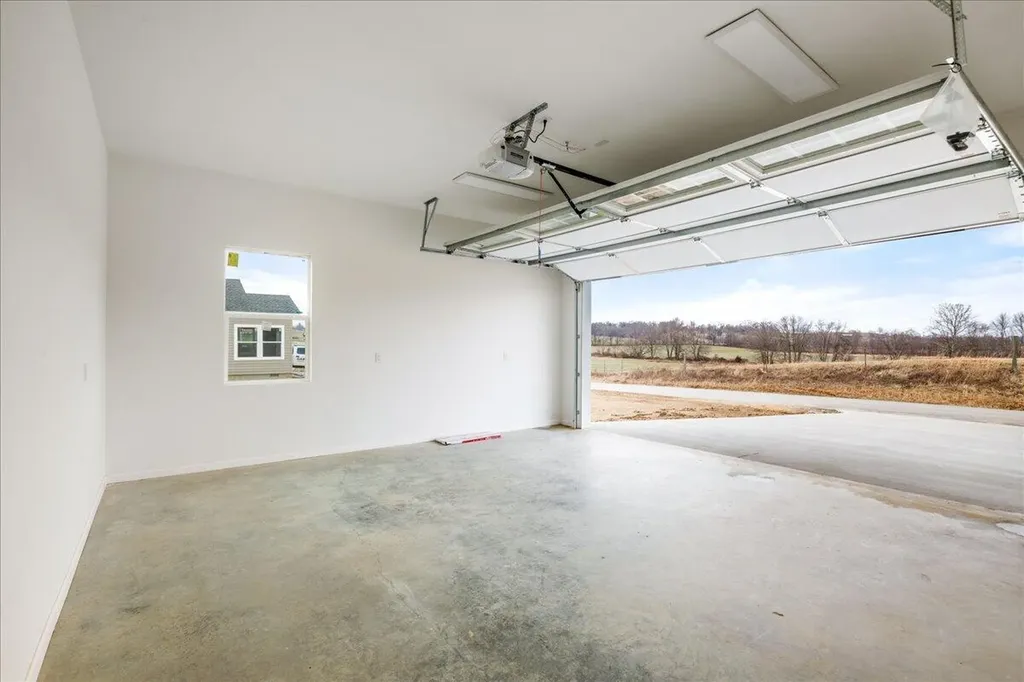 831 Sam Black Road London KY 40741