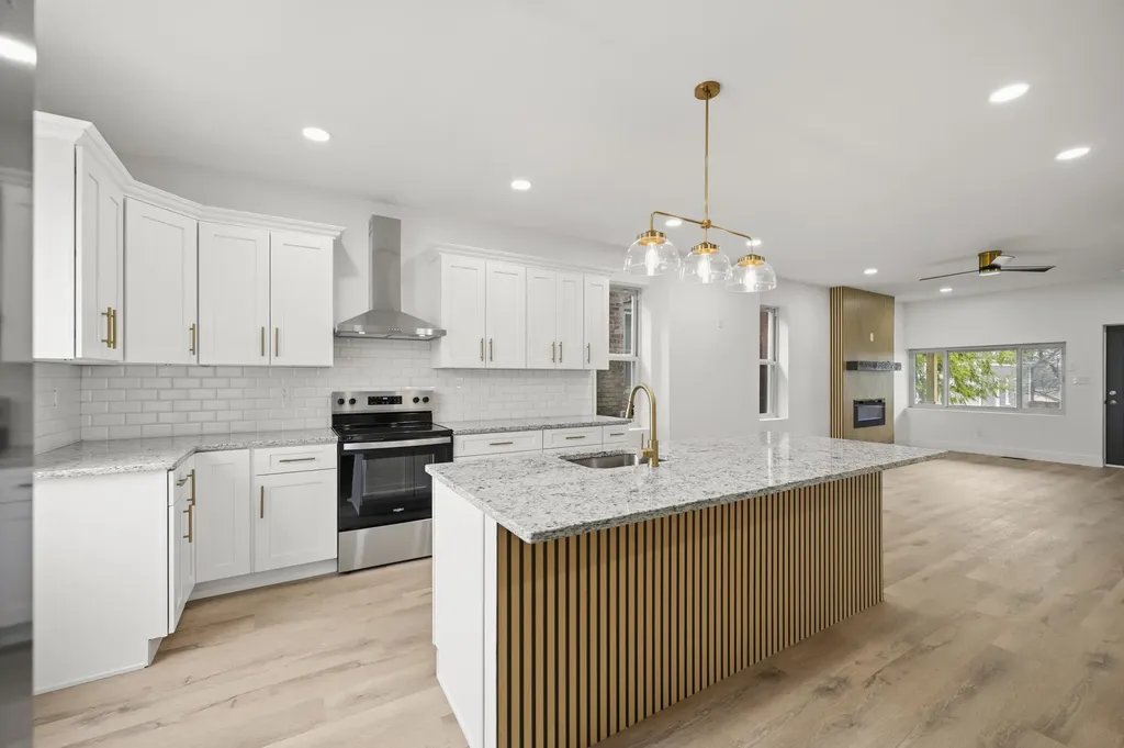 238 Rand Avenue Lexington KY 40508