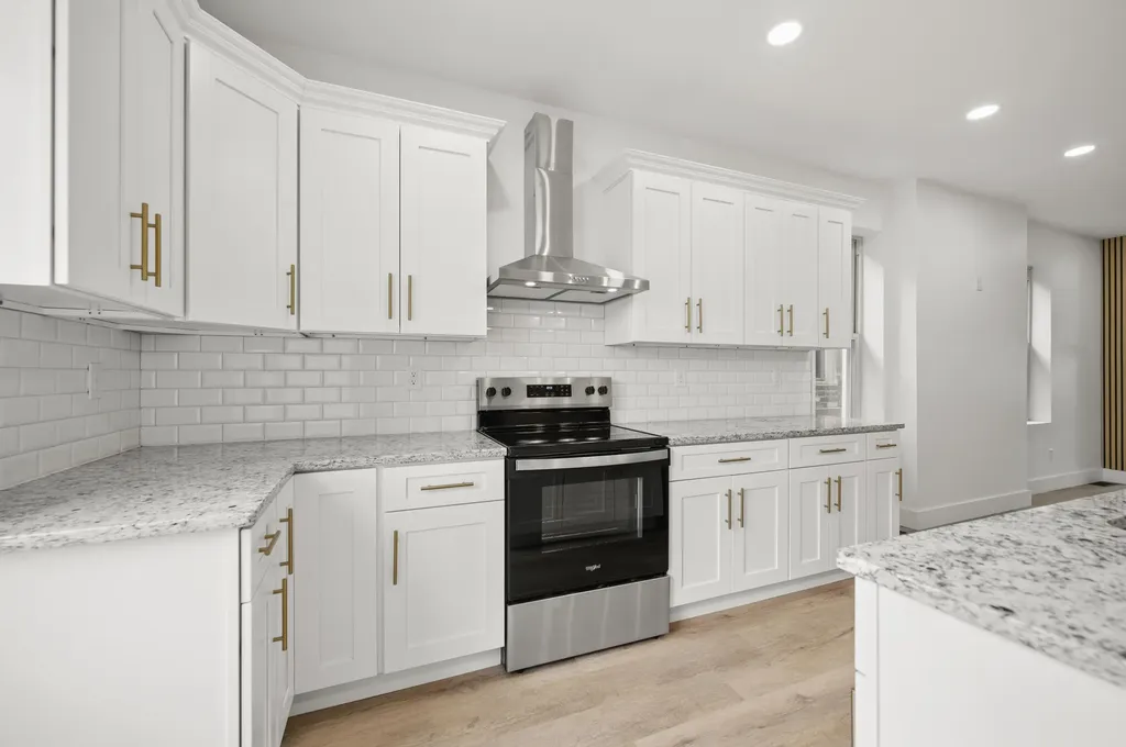 238 Rand Avenue Lexington KY 40508