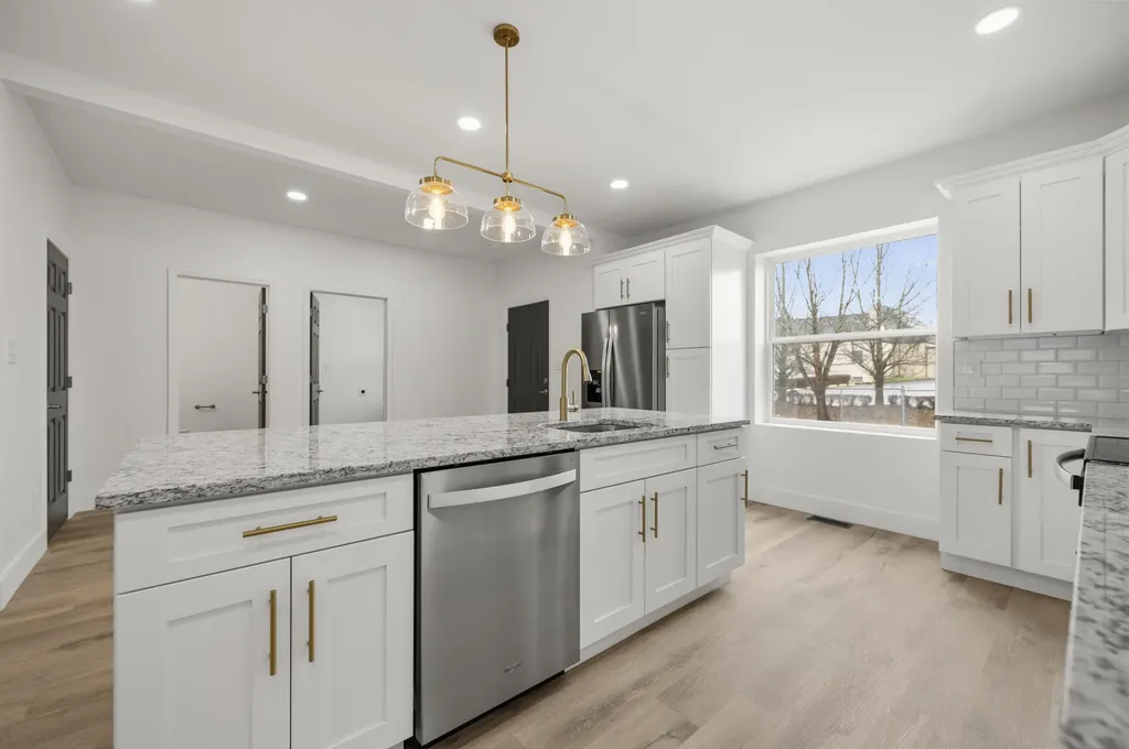 238 Rand Avenue Lexington KY 40508