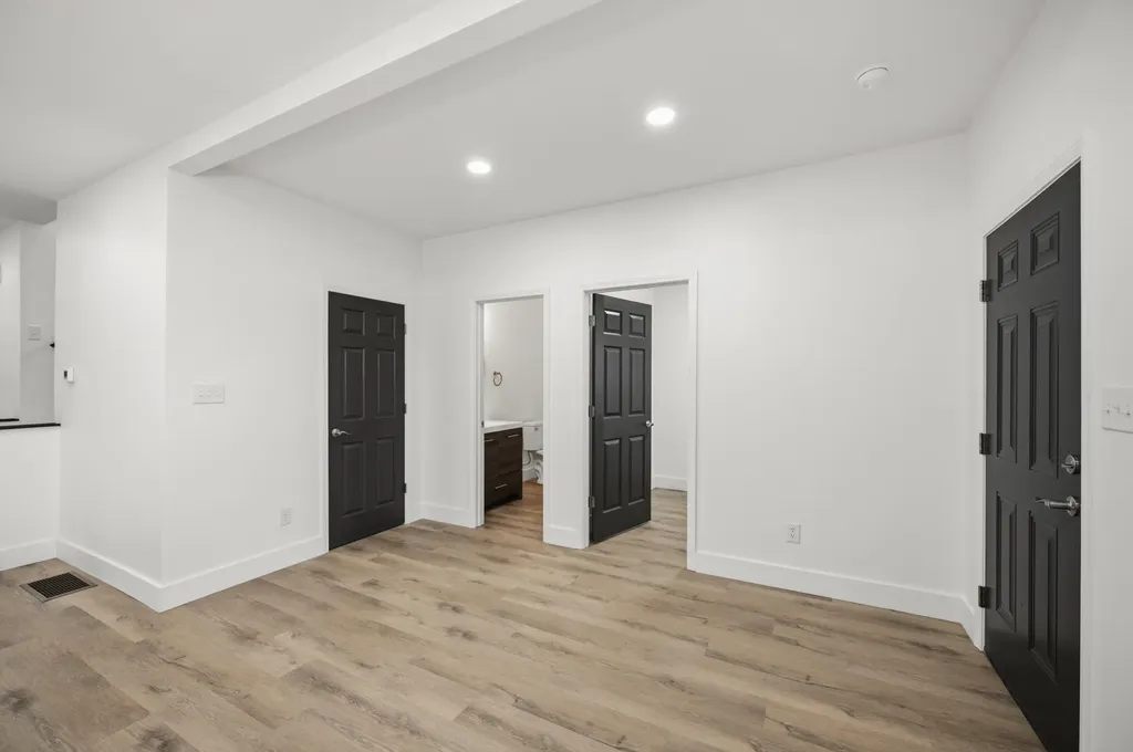 238 Rand Avenue Lexington KY 40508