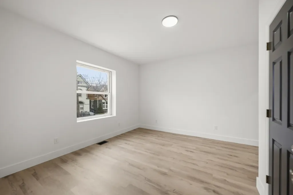 238 Rand Avenue Lexington KY 40508