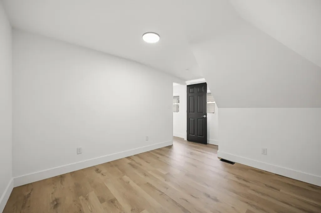 238 Rand Avenue Lexington KY 40508