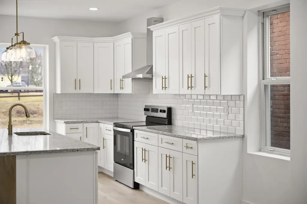 238 Rand Avenue Lexington KY 40508