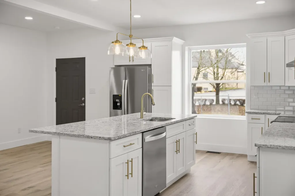 238 Rand Avenue Lexington KY 40508