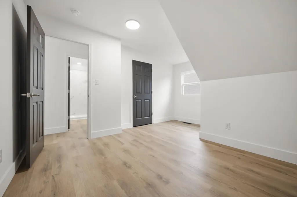 238 Rand Avenue Lexington KY 40508