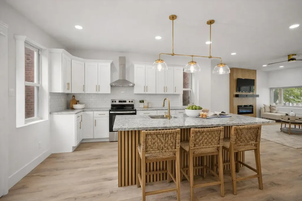 238 Rand Avenue Lexington KY 40508