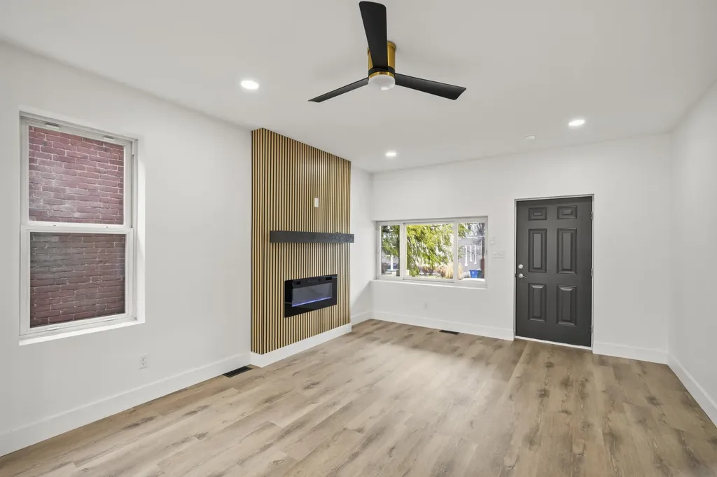 238 Rand Avenue Lexington KY 40508