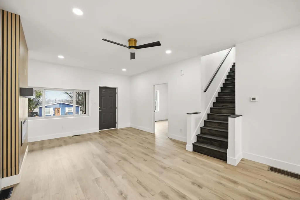 238 Rand Avenue Lexington KY 40508