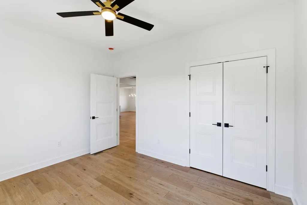 4107 Equestrian Way Richmond KY 40475