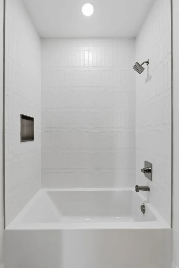 4107 Equestrian Way Richmond KY 40475