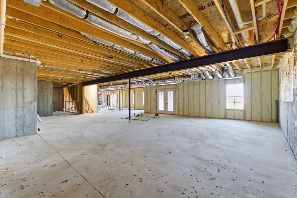 4107 Equestrian Way Richmond KY 40475