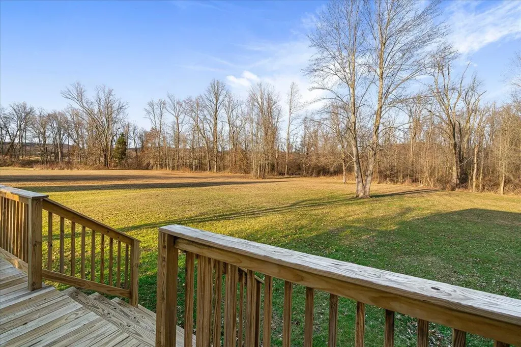 105 Karin Drive Stanton KY 40380