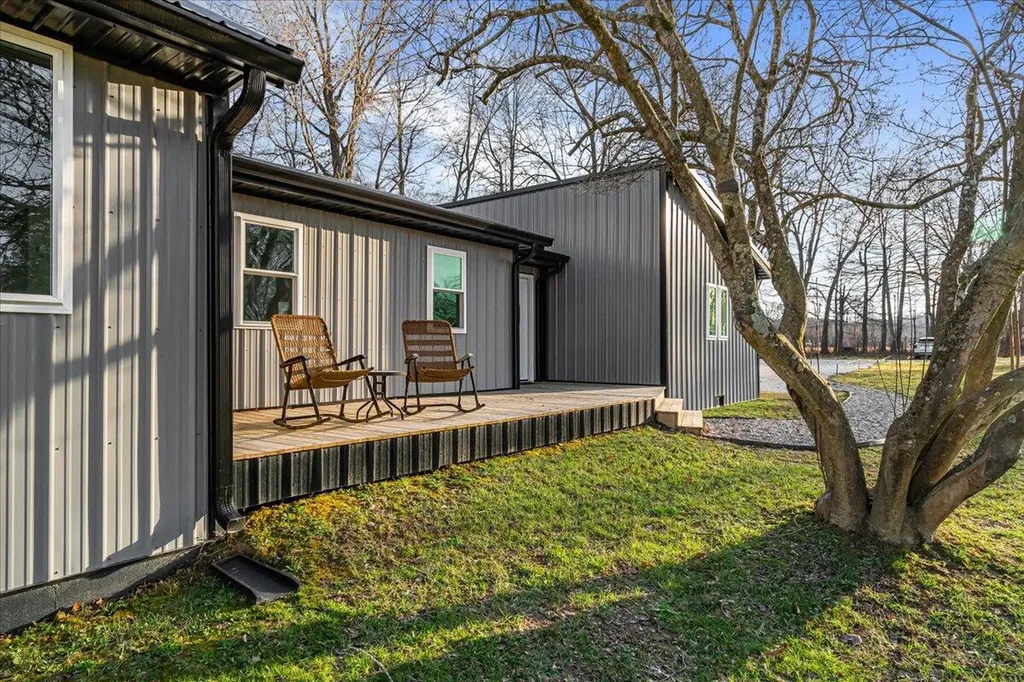 105 Karin Drive Stanton KY 40380
