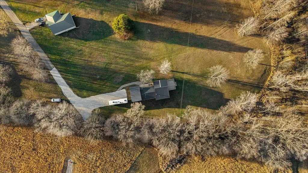 105 Karin Drive Stanton KY 40380