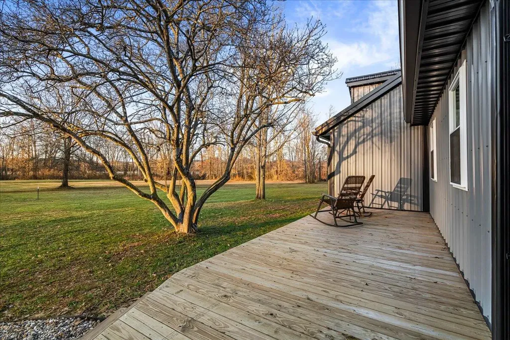 105 Karin Drive Stanton KY 40380