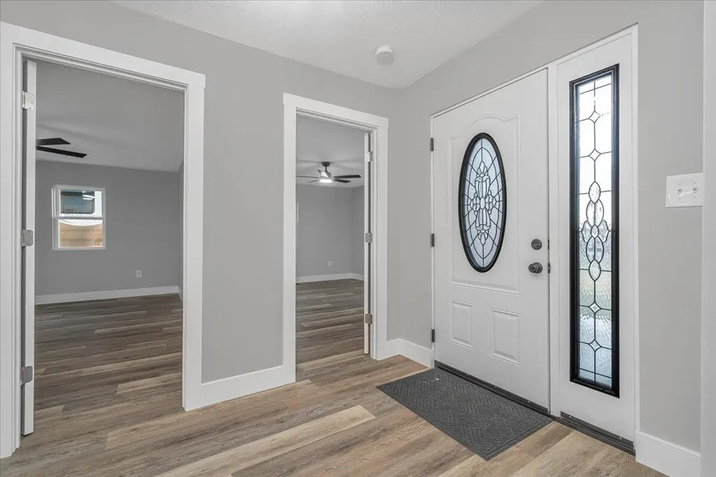 105 Karin Drive Stanton KY 40380