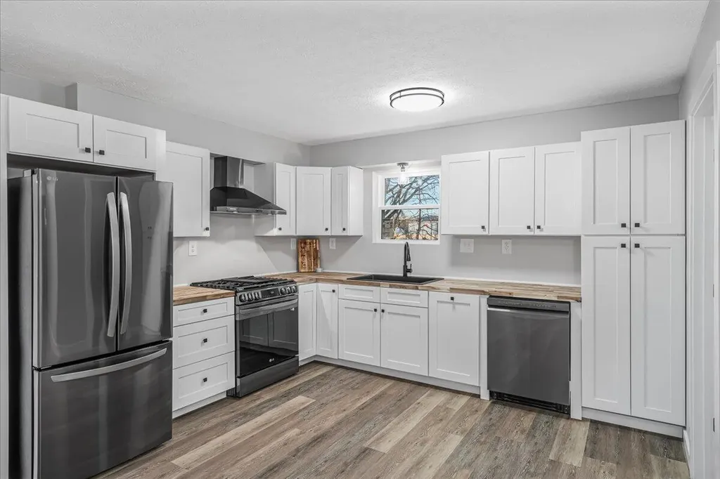 105 Karin Drive Stanton KY 40380