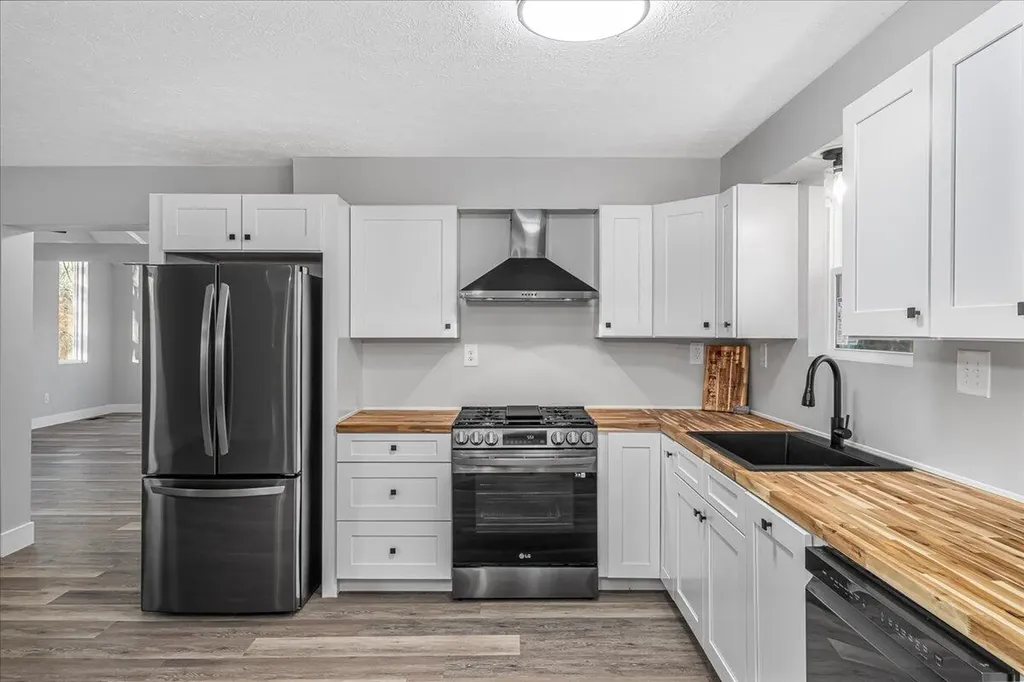 105 Karin Drive Stanton KY 40380