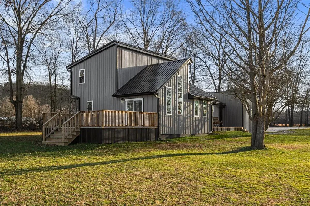 105 Karin Drive Stanton KY 40380
