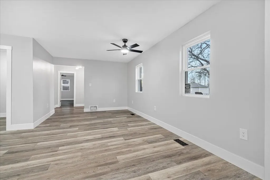 105 Karin Drive Stanton KY 40380